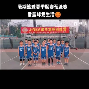 如何找到专业的篮球夏训营:全面指南与个人经验分享